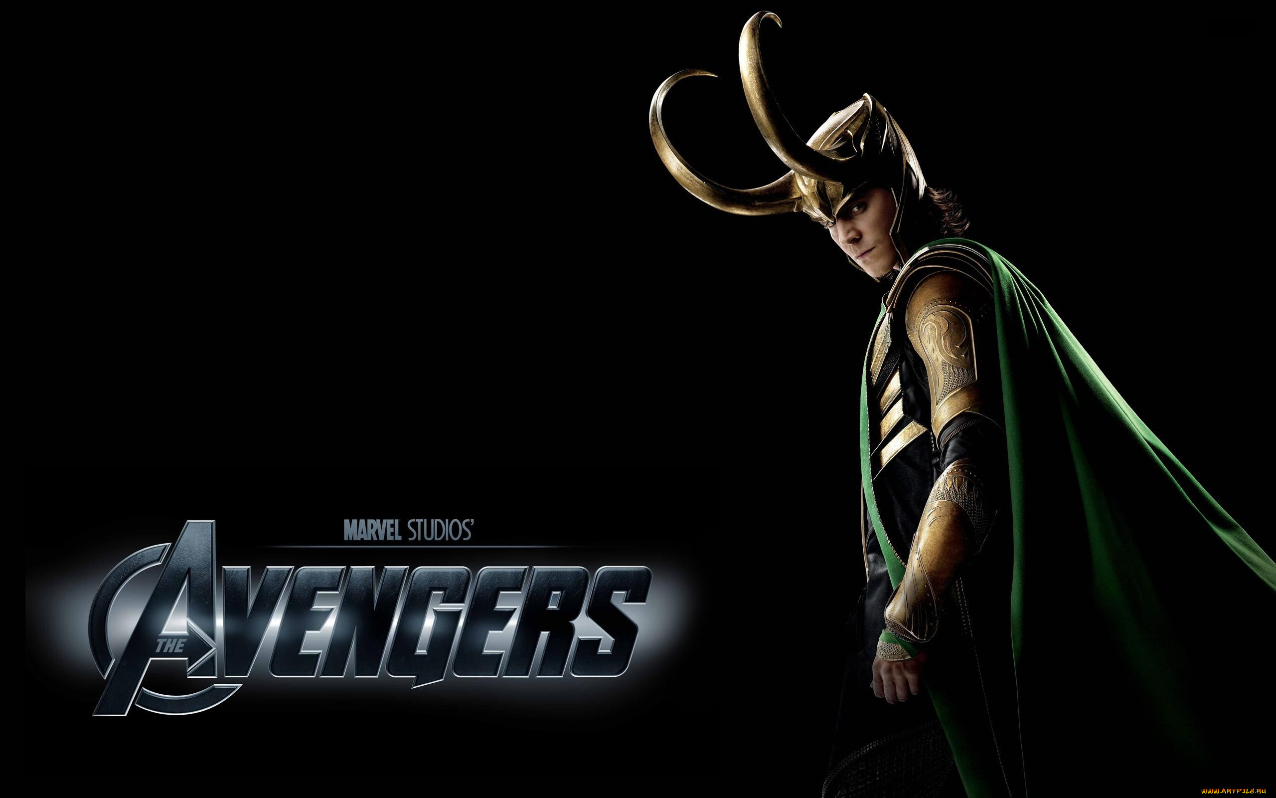 the, avengers, , , loki